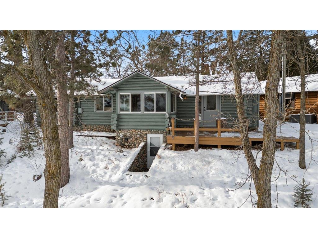 900 Park Avenue N #5 Park Rapids MN 56470 - Fishhook River 7002730 image43
