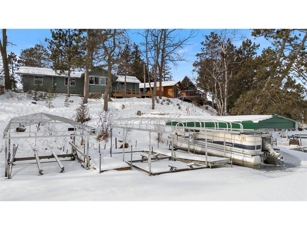 900 Park Avenue N #5 Park Rapids MN 56470 - Fishhook River 7002730 image44