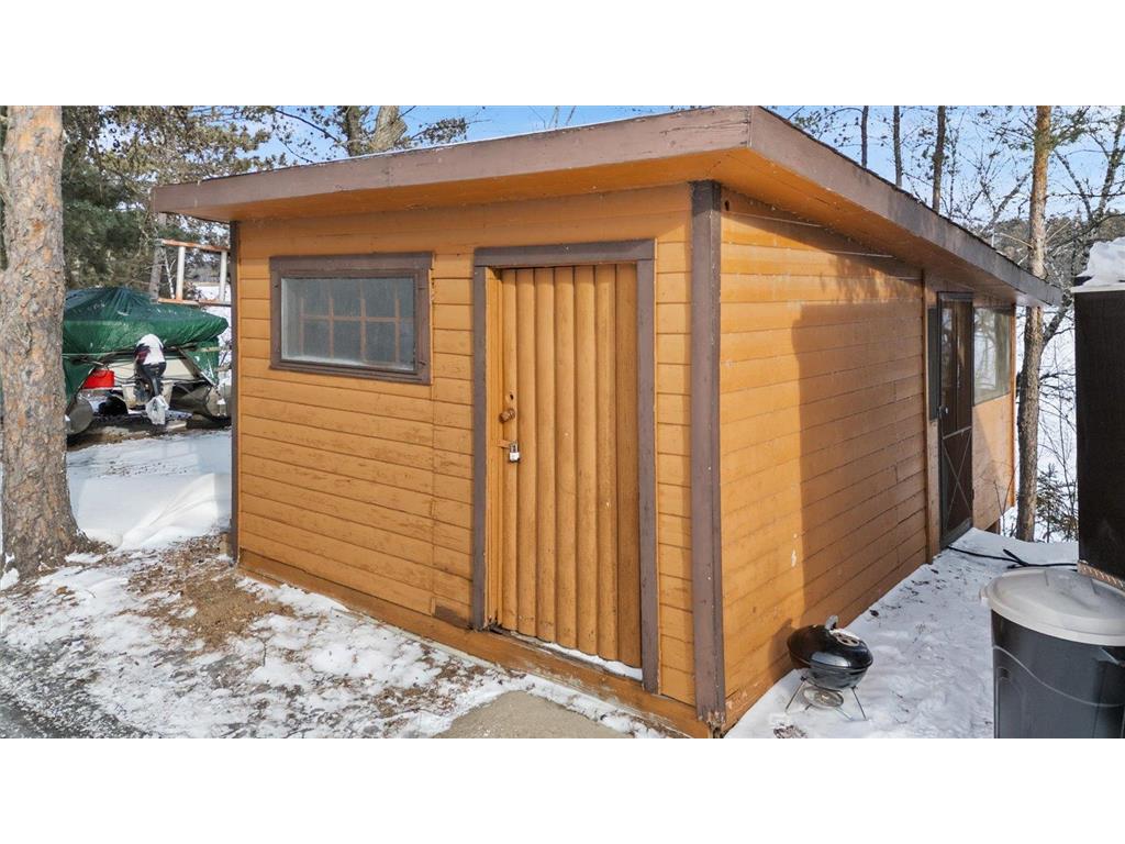 900 Park Avenue N #5 Park Rapids MN 56470 - Fishhook River 7002730 image47