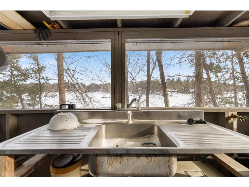 900 Park Avenue N #5 Park Rapids MN 56470 - Fishhook River 7002730 image48