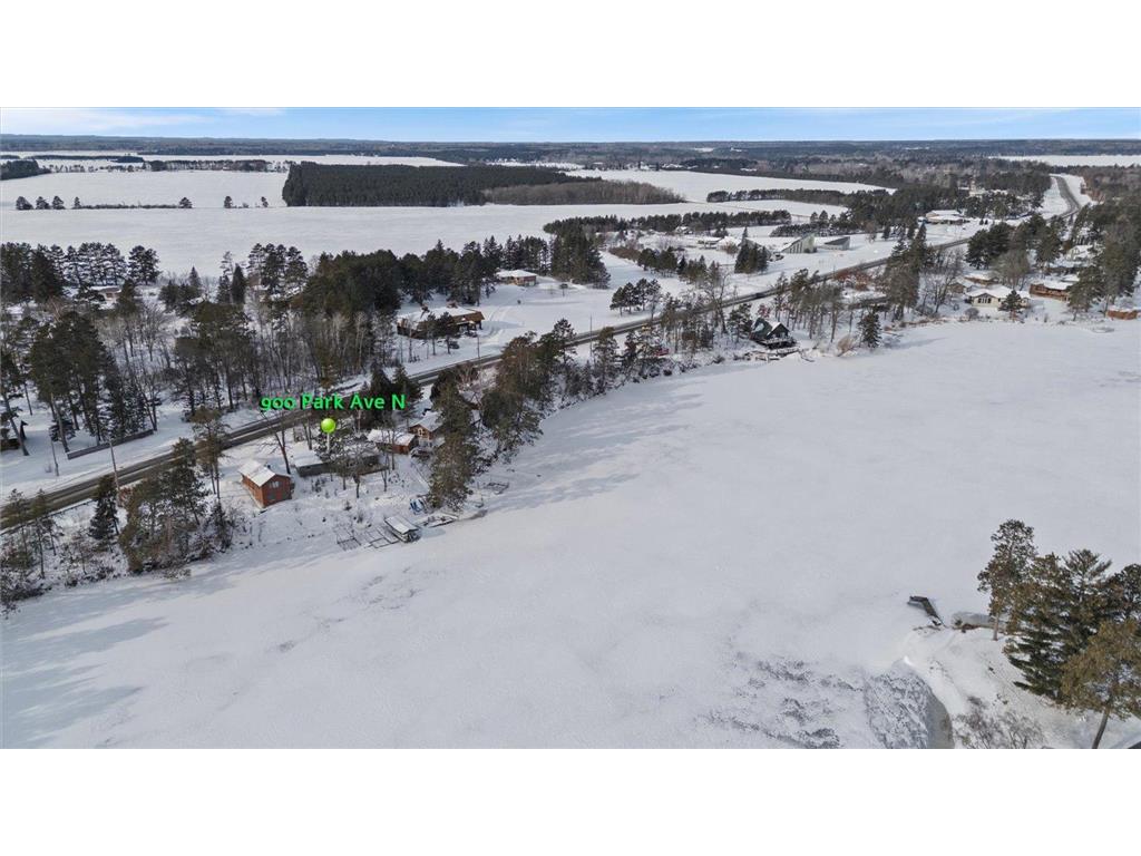 900 Park Avenue N #5 Park Rapids MN 56470 - Fishhook River 7002730 image49