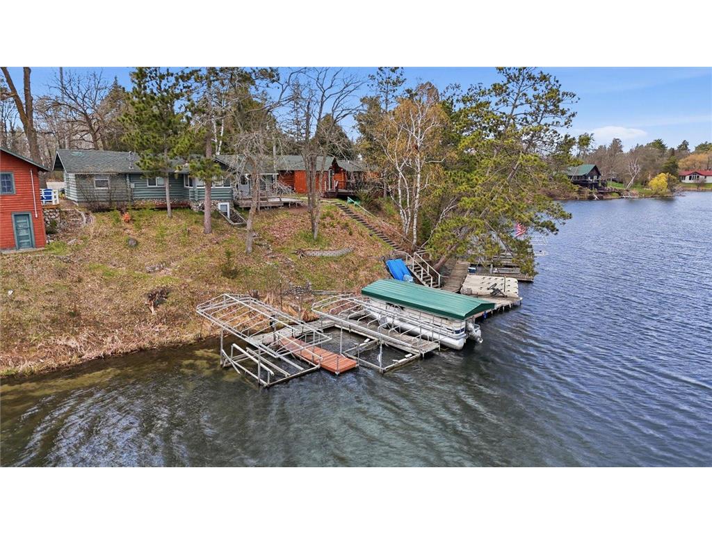 900 Park Avenue N #5 Park Rapids MN 56470 - Fishhook River 7002730 image5