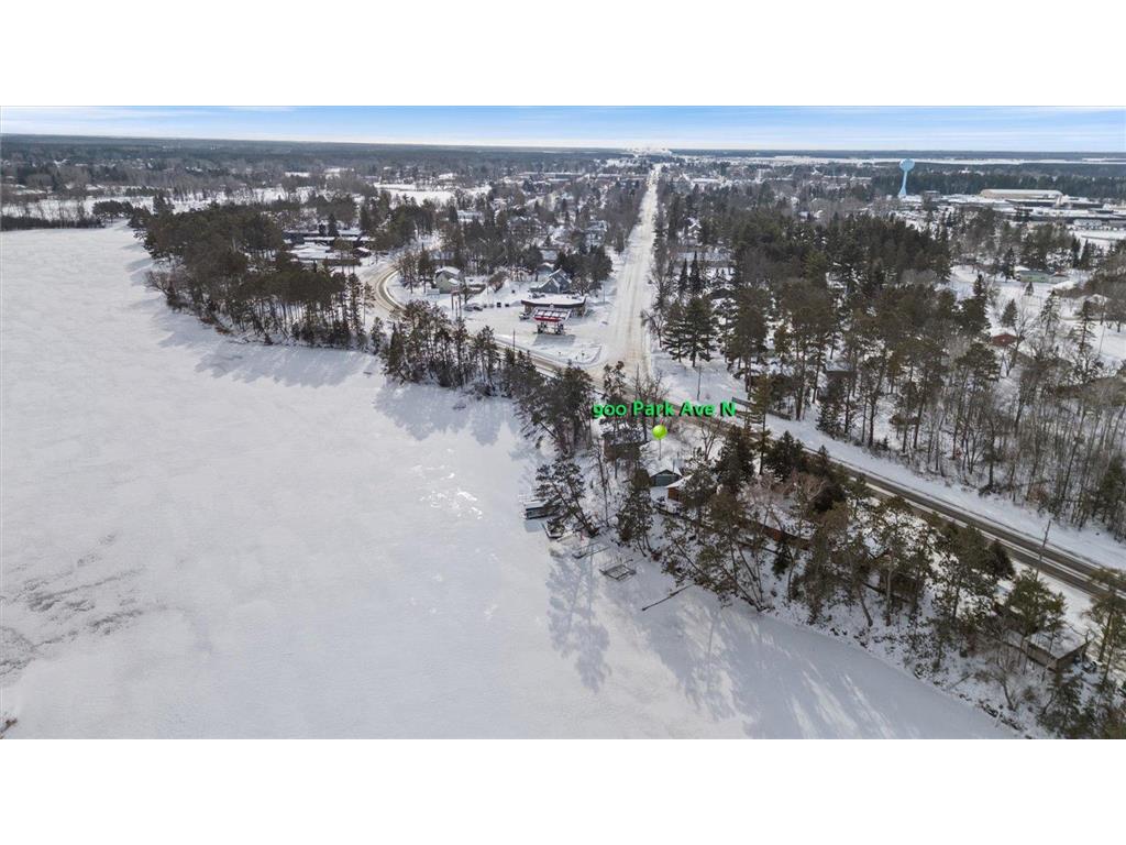 900 Park Avenue N #5 Park Rapids MN 56470 - Fishhook River 7002730 image50