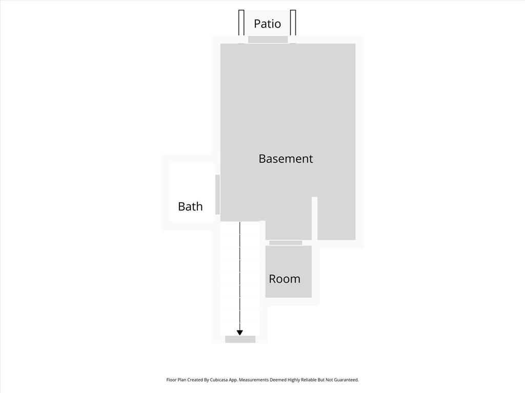 900 Park Avenue N #5 Park Rapids MN 56470 - Fishhook River 7002730 image57