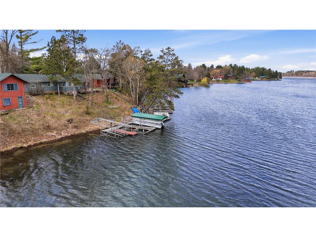 900 Park Avenue N #5 Park Rapids MN 56470 - Fishhook River 7002730 image6