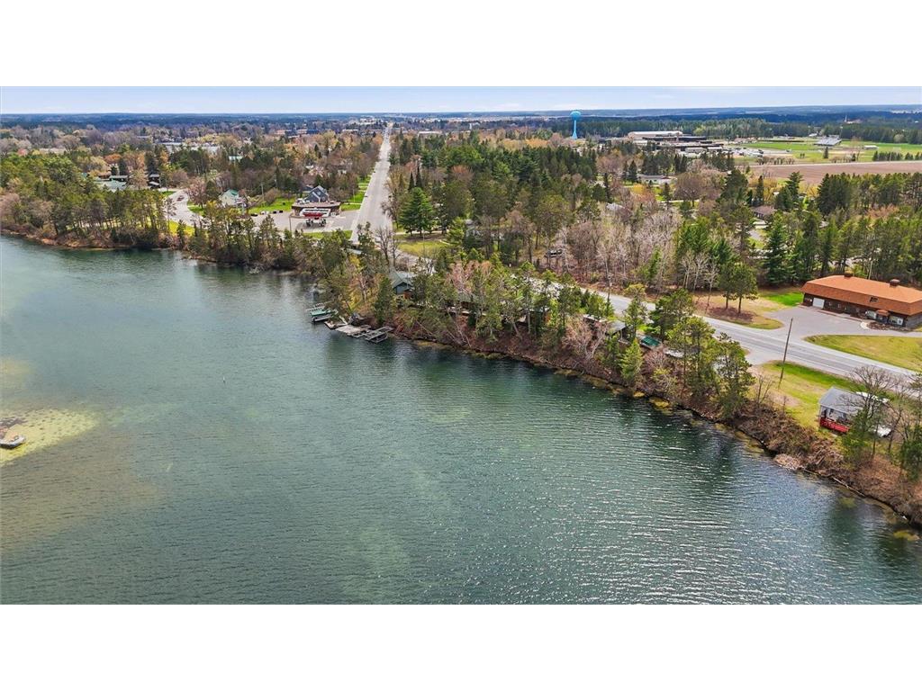900 Park Avenue N #5 Park Rapids MN 56470 - Fishhook River 7002730 image7