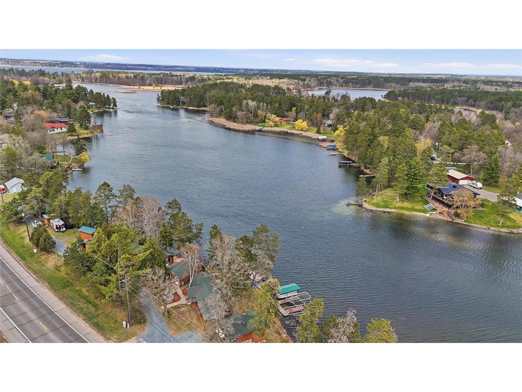 900 Park Avenue N #5 Park Rapids MN 56470 - Fishhook River 7002730 image8