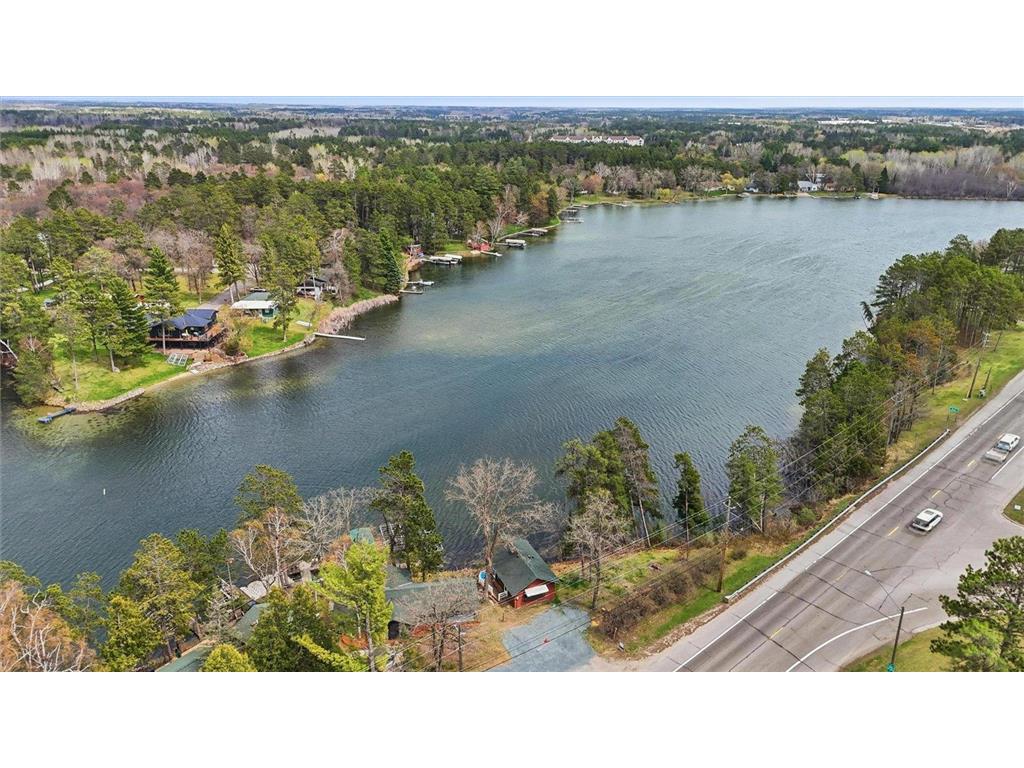 900 Park Avenue N #5 Park Rapids MN 56470 - Fishhook River 7002730 image9