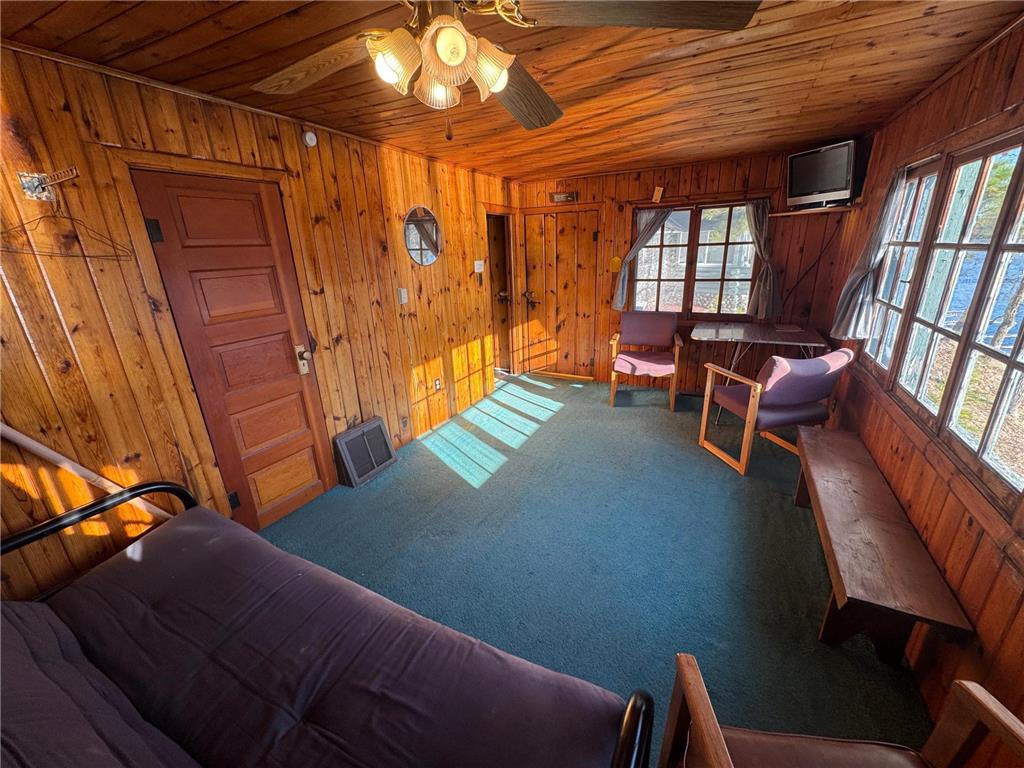 900 Park Avenue N #6 Park Rapids MN 56470 - Fishhook River 7059925 image10