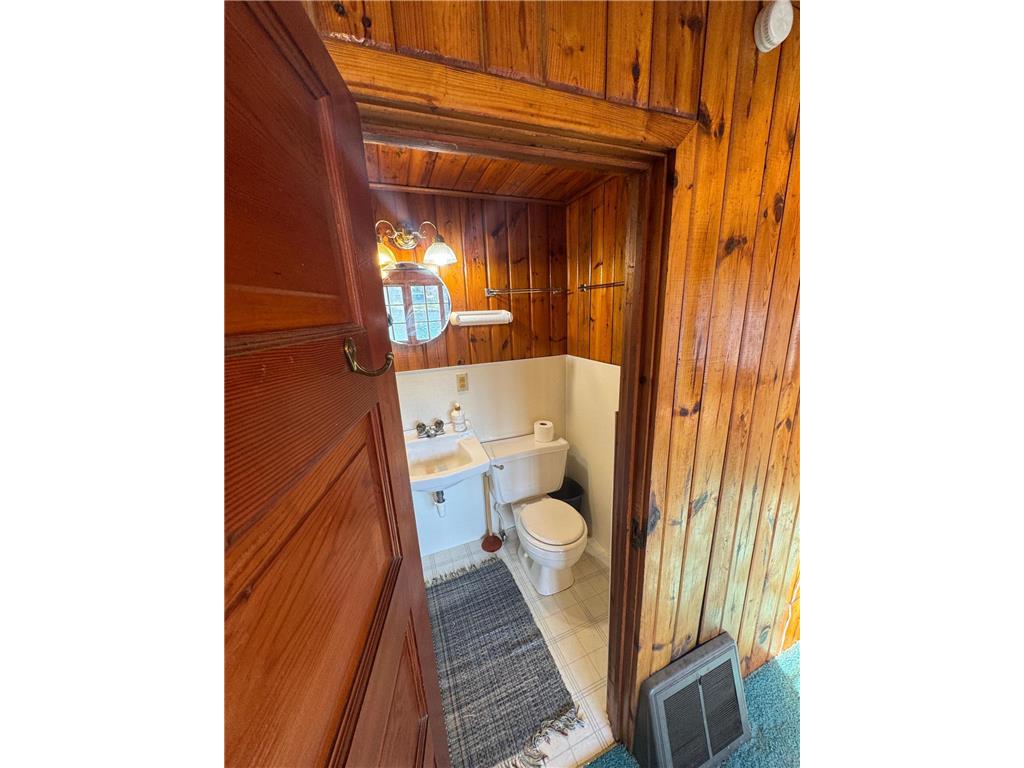 900 Park Avenue N #6 Park Rapids MN 56470 - Fishhook River 7059925 image11