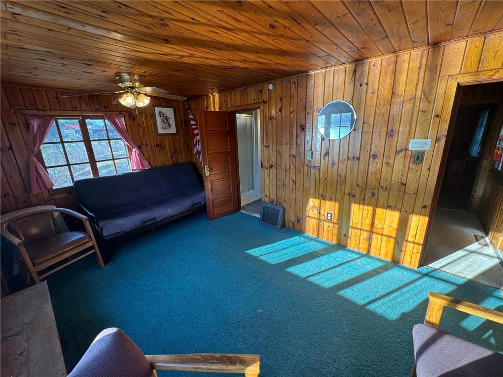 900 Park Avenue N #6 Park Rapids MN 56470 - Fishhook River 7059925 image12