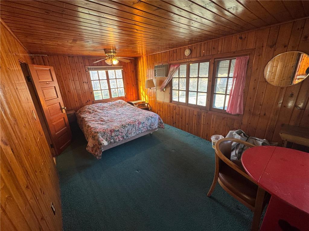 900 Park Avenue N #6 Park Rapids MN 56470 - Fishhook River 7059925 image13