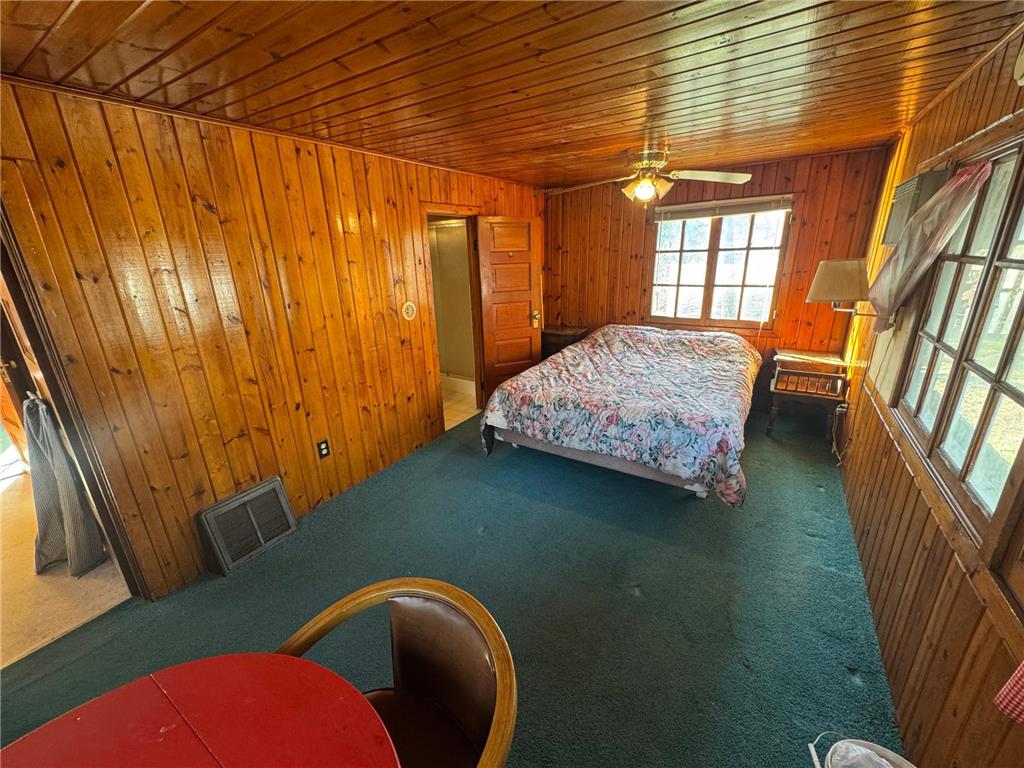 900 Park Avenue N #6 Park Rapids MN 56470 - Fishhook River 7059925 image14