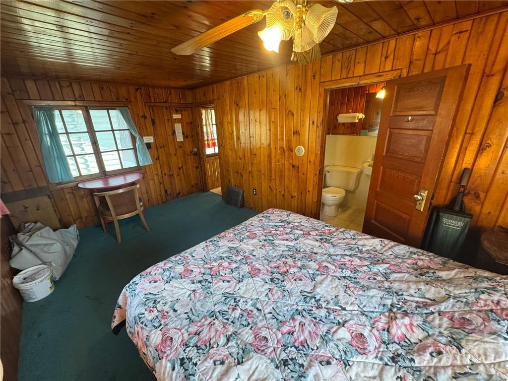 900 Park Avenue N #6 Park Rapids MN 56470 - Fishhook River 7059925 image15
