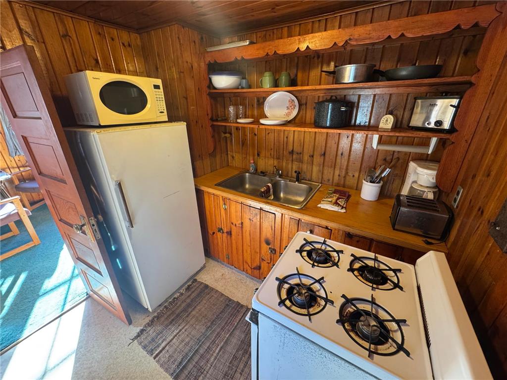 900 Park Avenue N #6 Park Rapids MN 56470 - Fishhook River 7059925 image16
