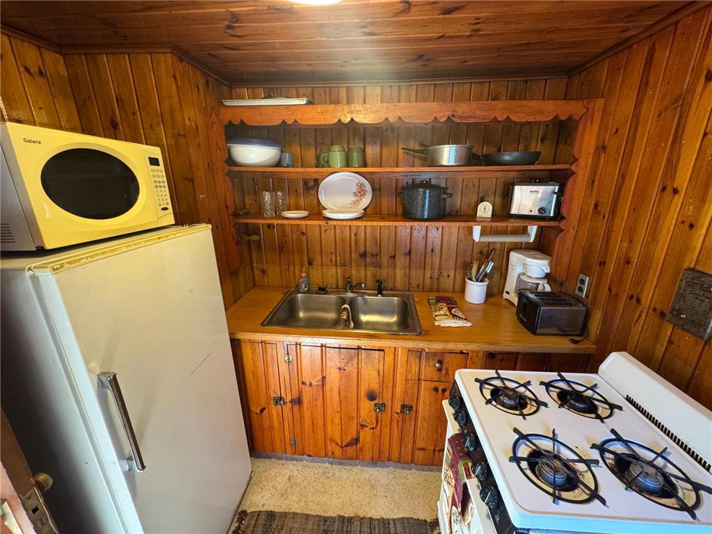 900 Park Avenue N #6 Park Rapids MN 56470 - Fishhook River 7059925 image17