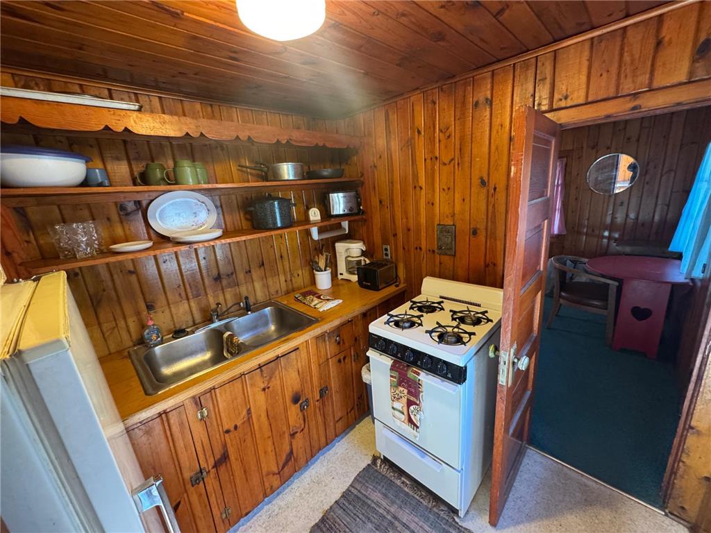 900 Park Avenue N #6 Park Rapids MN 56470 - Fishhook River 7059925 image18