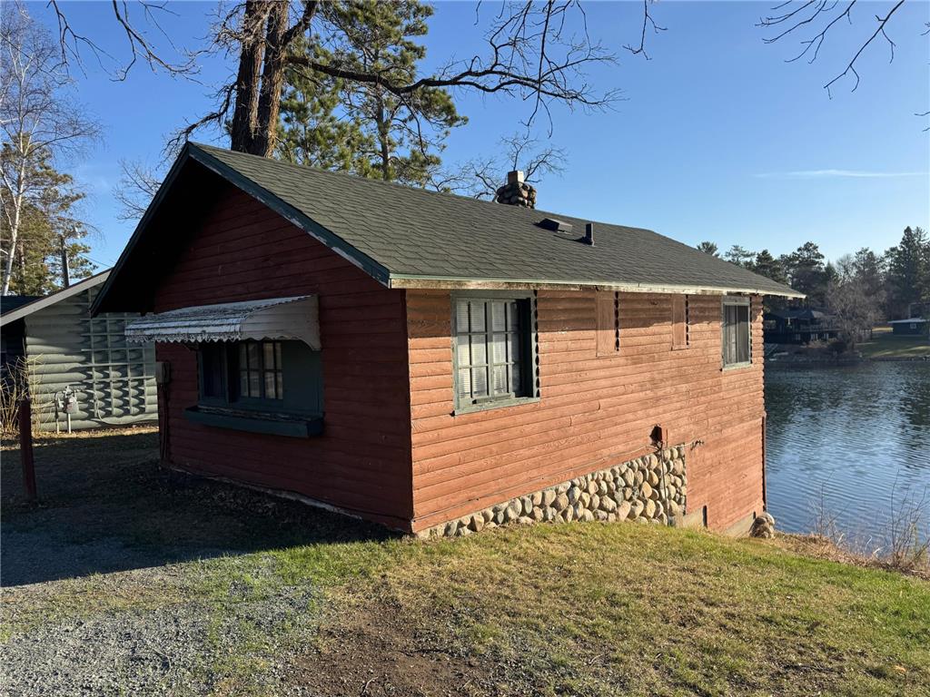 900 Park Avenue N #6 Park Rapids MN 56470 - Fishhook River 7059925 image2