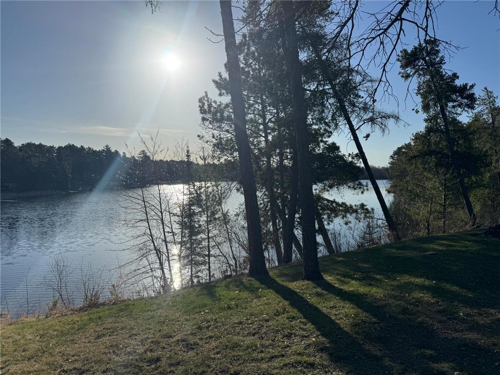 900 Park Avenue N #6 Park Rapids MN 56470 - Fishhook River 7059925 image3