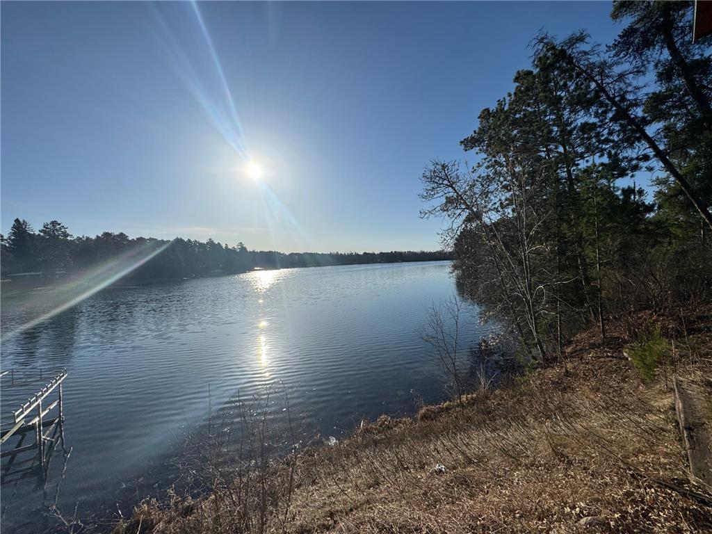 900 Park Avenue N #6 Park Rapids MN 56470 - Fishhook River 7059925 image5