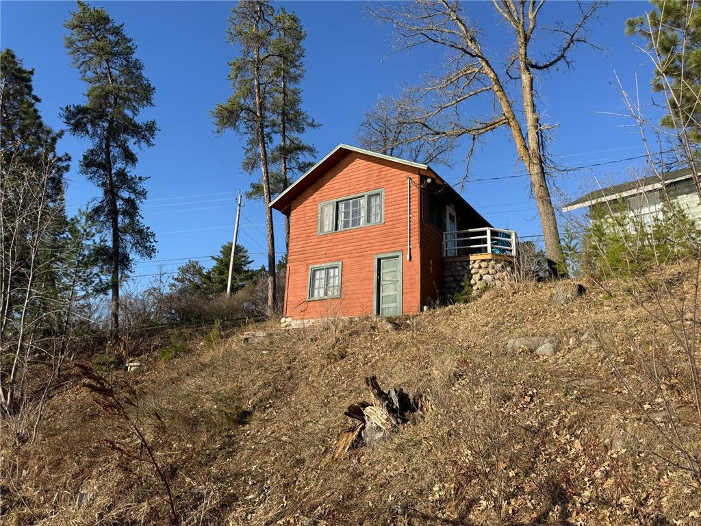 900 Park Avenue N #6 Park Rapids MN 56470 - Fishhook River 7059925 image6