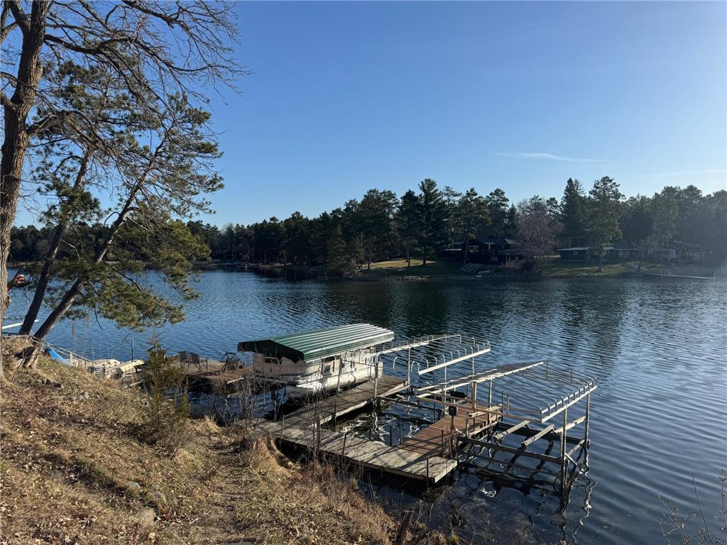 900 Park Avenue N #6 Park Rapids MN 56470 - Fishhook River 7059925 image7