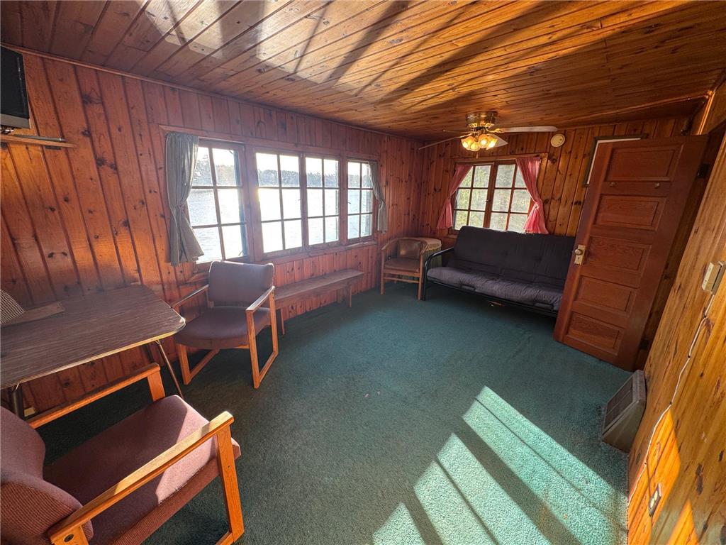 900 Park Avenue N #6 Park Rapids MN 56470 - Fishhook River 7059925 image8