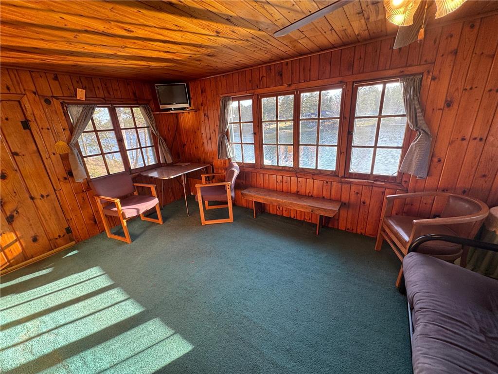 900 Park Avenue N #6 Park Rapids MN 56470 - Fishhook River 7059925 image9