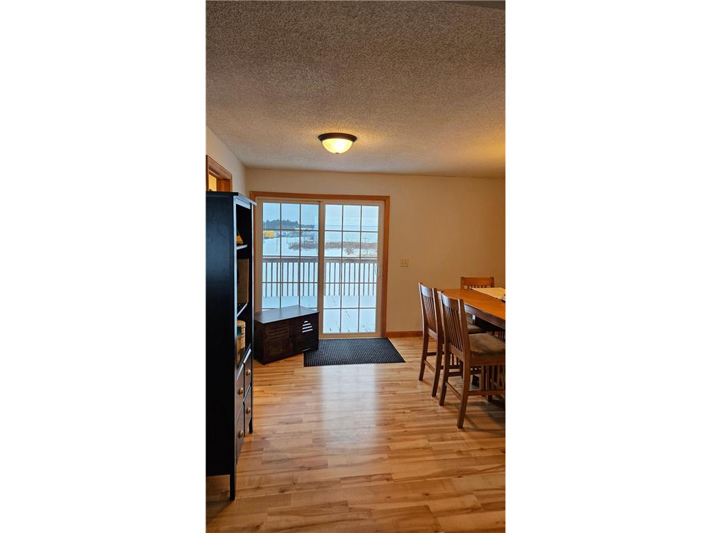 900 Pleasant Avenue S Park Rapids MN 56470 6726117 image10