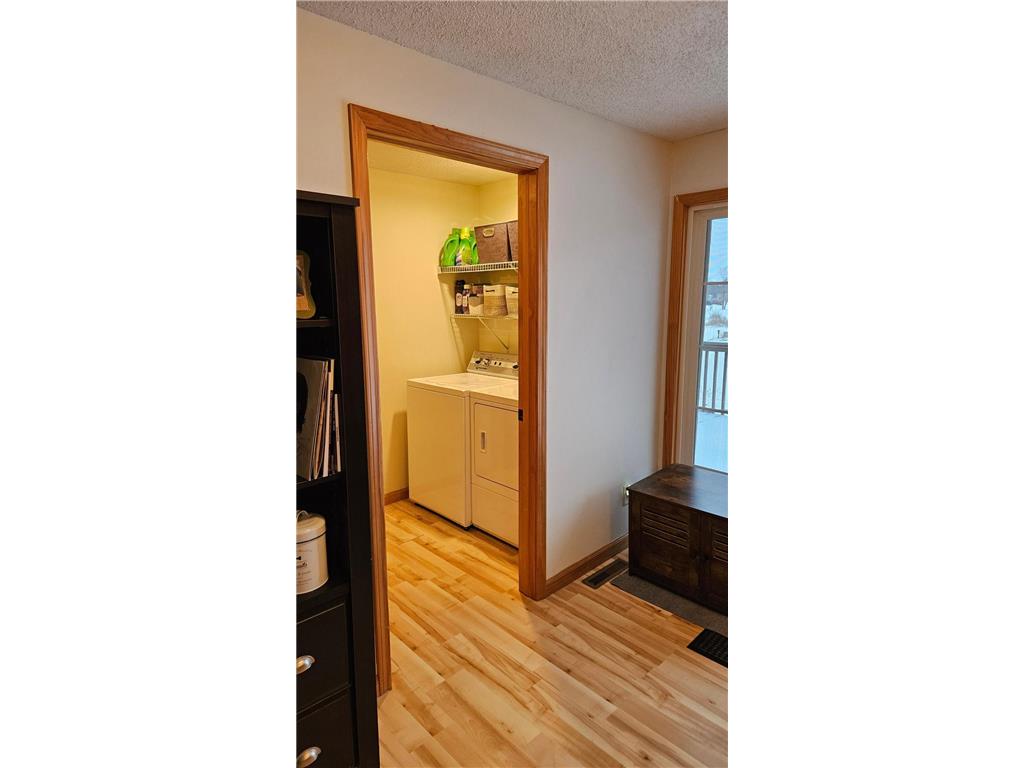 900 Pleasant Avenue S Park Rapids MN 56470 6726117 image11