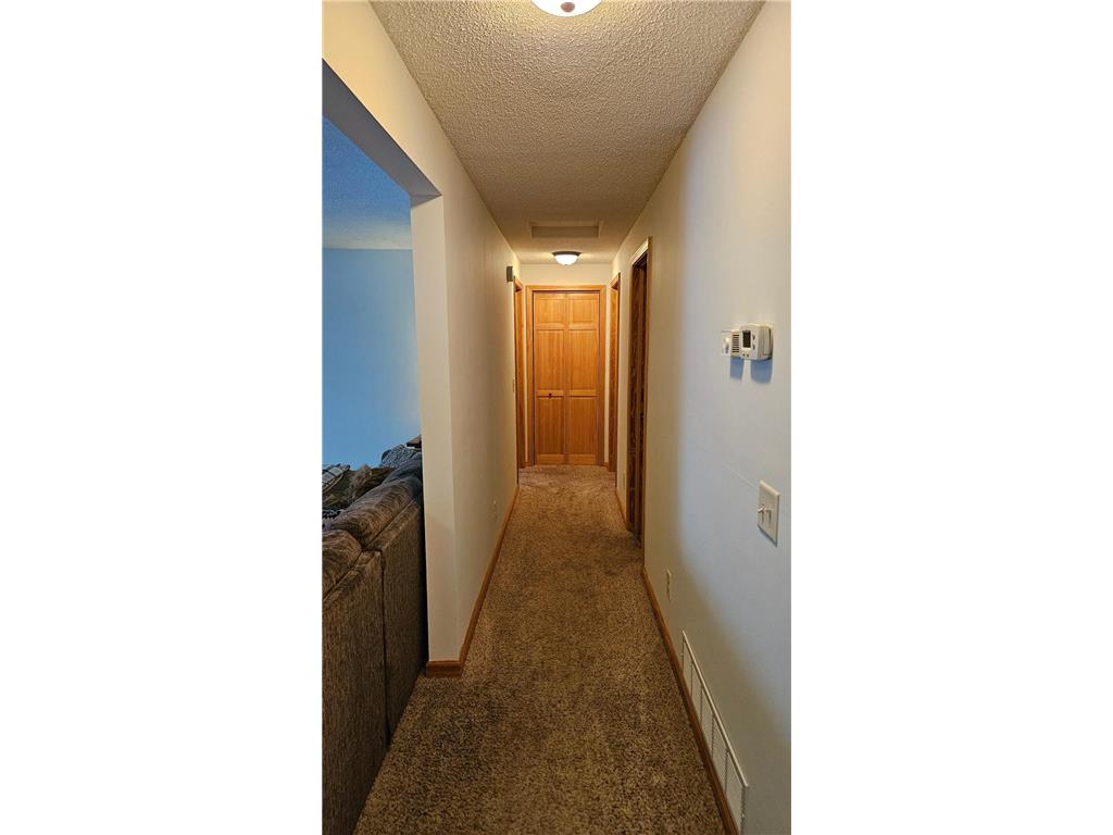 900 Pleasant Avenue S Park Rapids MN 56470 6726117 image12