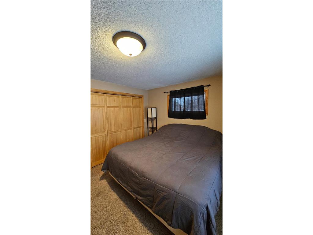 900 Pleasant Avenue S Park Rapids MN 56470 6726117 image14