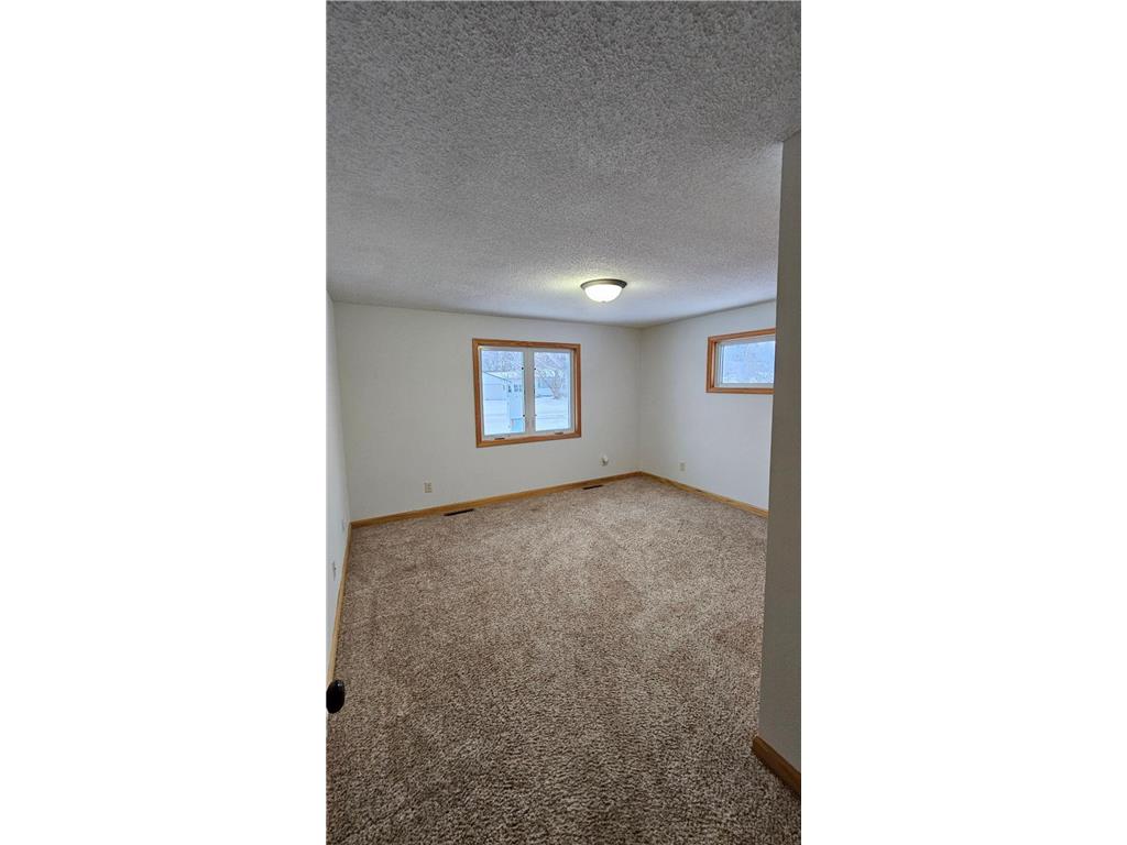 900 Pleasant Avenue S Park Rapids MN 56470 6726117 image15