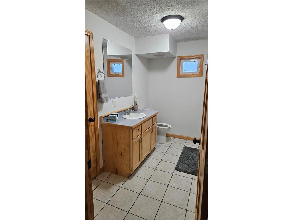 900 Pleasant Avenue S Park Rapids MN 56470 6726117 image18