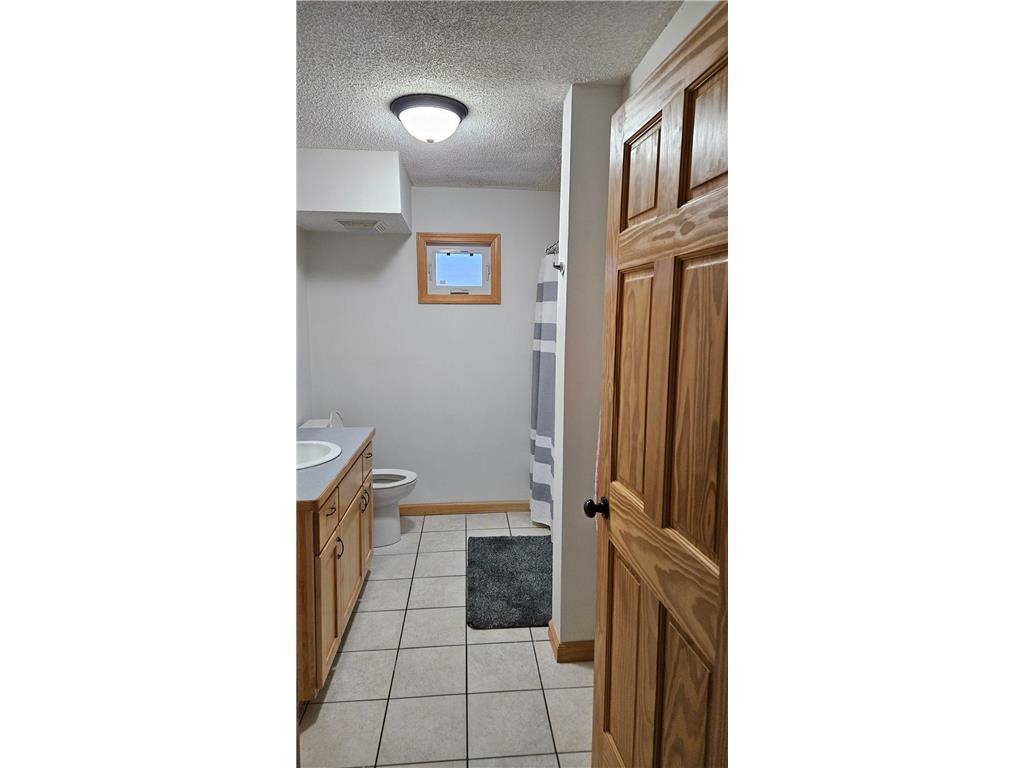 900 Pleasant Avenue S Park Rapids MN 56470 6726117 image19