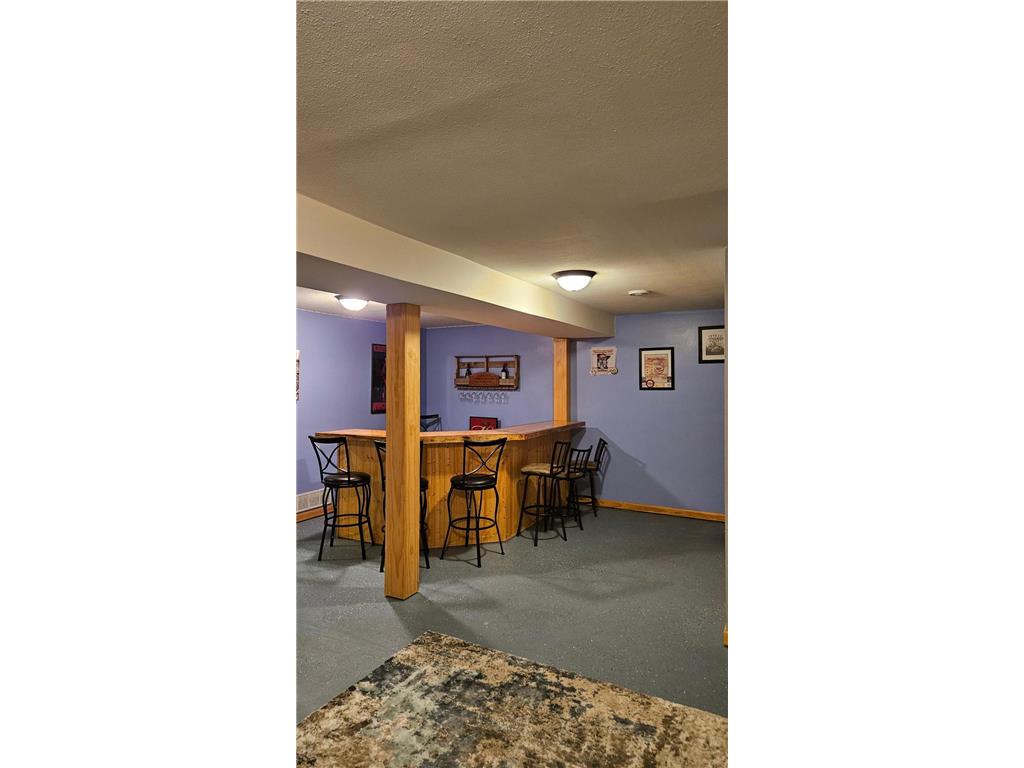 900 Pleasant Avenue S Park Rapids MN 56470 6726117 image20