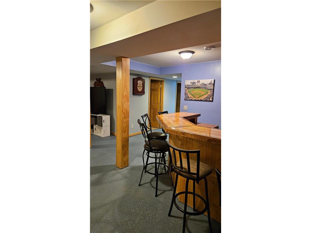 900 Pleasant Avenue S Park Rapids MN 56470 6726117 image21