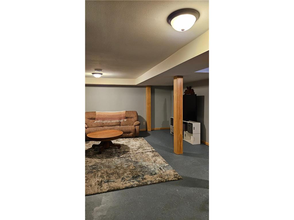 900 Pleasant Avenue S Park Rapids MN 56470 6726117 image23