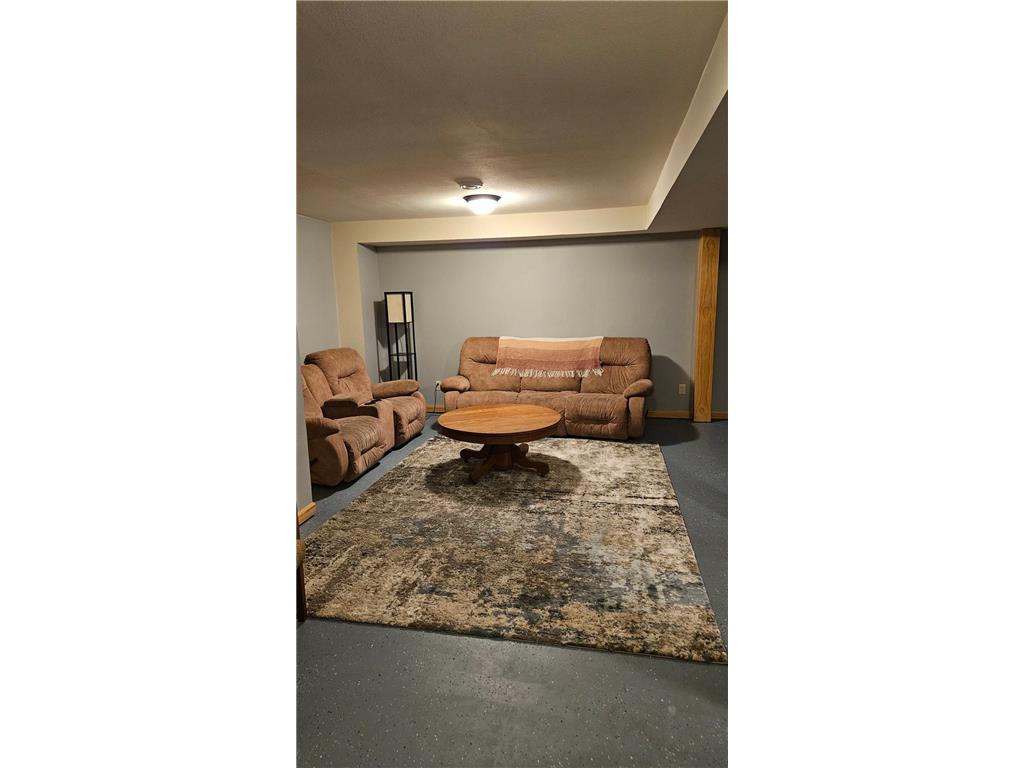 900 Pleasant Avenue S Park Rapids MN 56470 6726117 image24