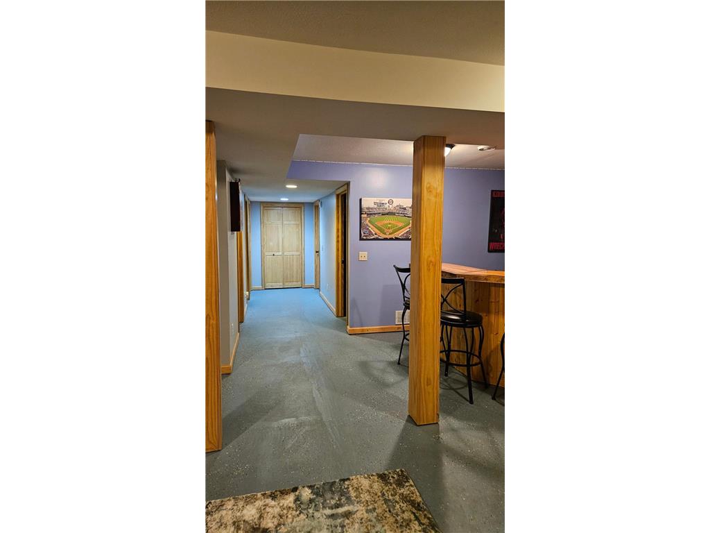 900 Pleasant Avenue S Park Rapids MN 56470 6726117 image25