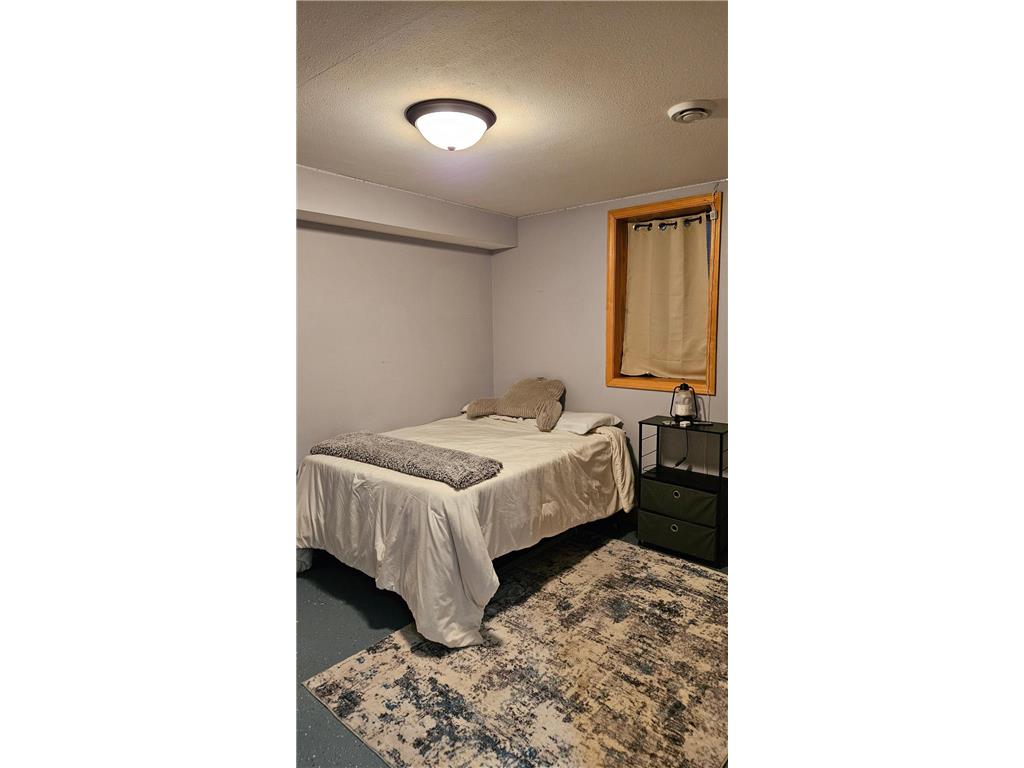 900 Pleasant Avenue S Park Rapids MN 56470 6726117 image26