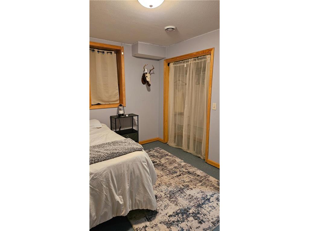 900 Pleasant Avenue S Park Rapids MN 56470 6726117 image27