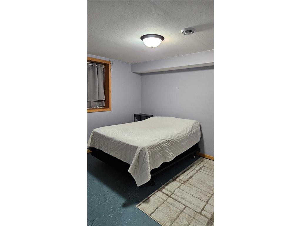 900 Pleasant Avenue S Park Rapids MN 56470 6726117 image28