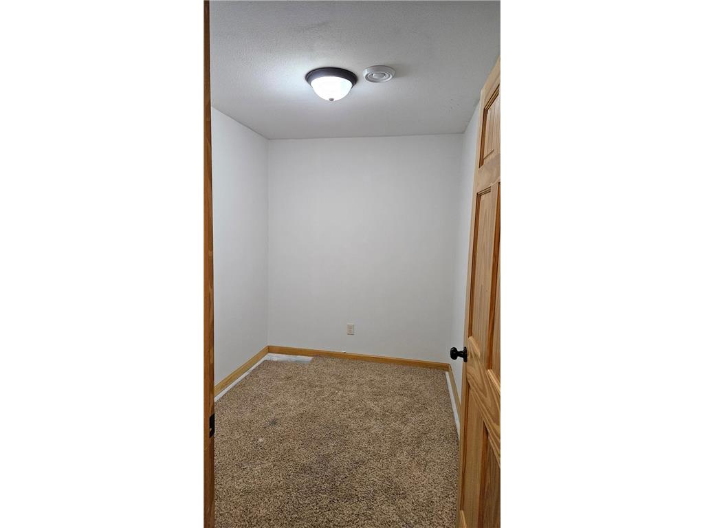 900 Pleasant Avenue S Park Rapids MN 56470 6726117 image30