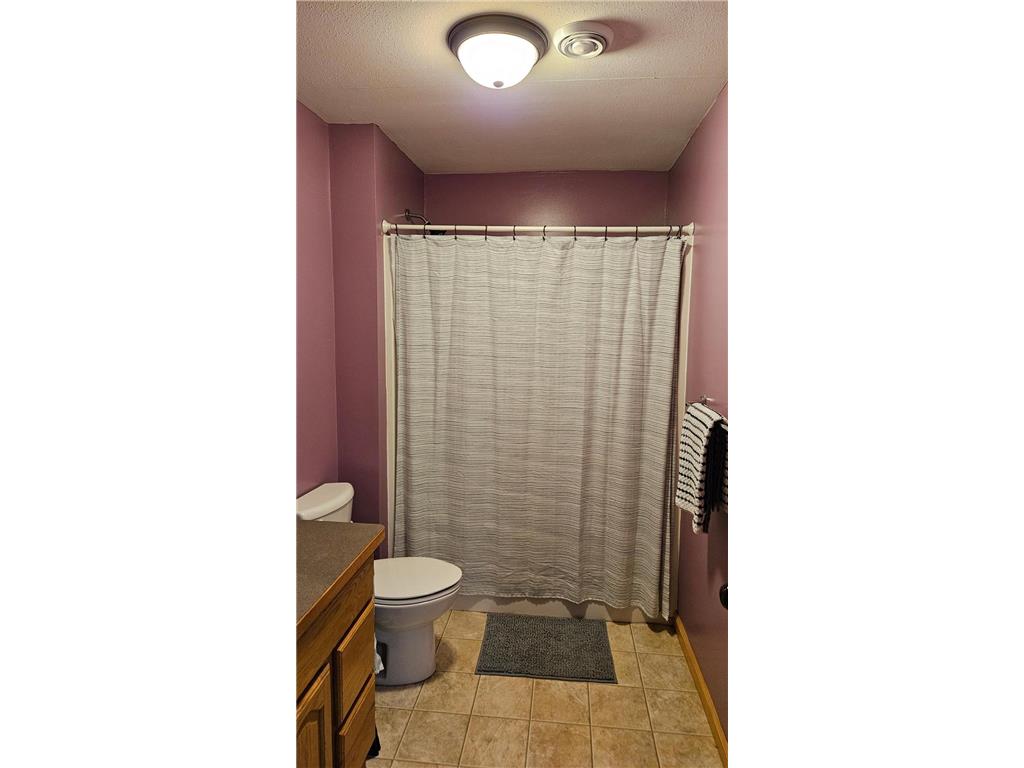 900 Pleasant Avenue S Park Rapids MN 56470 6726117 image31