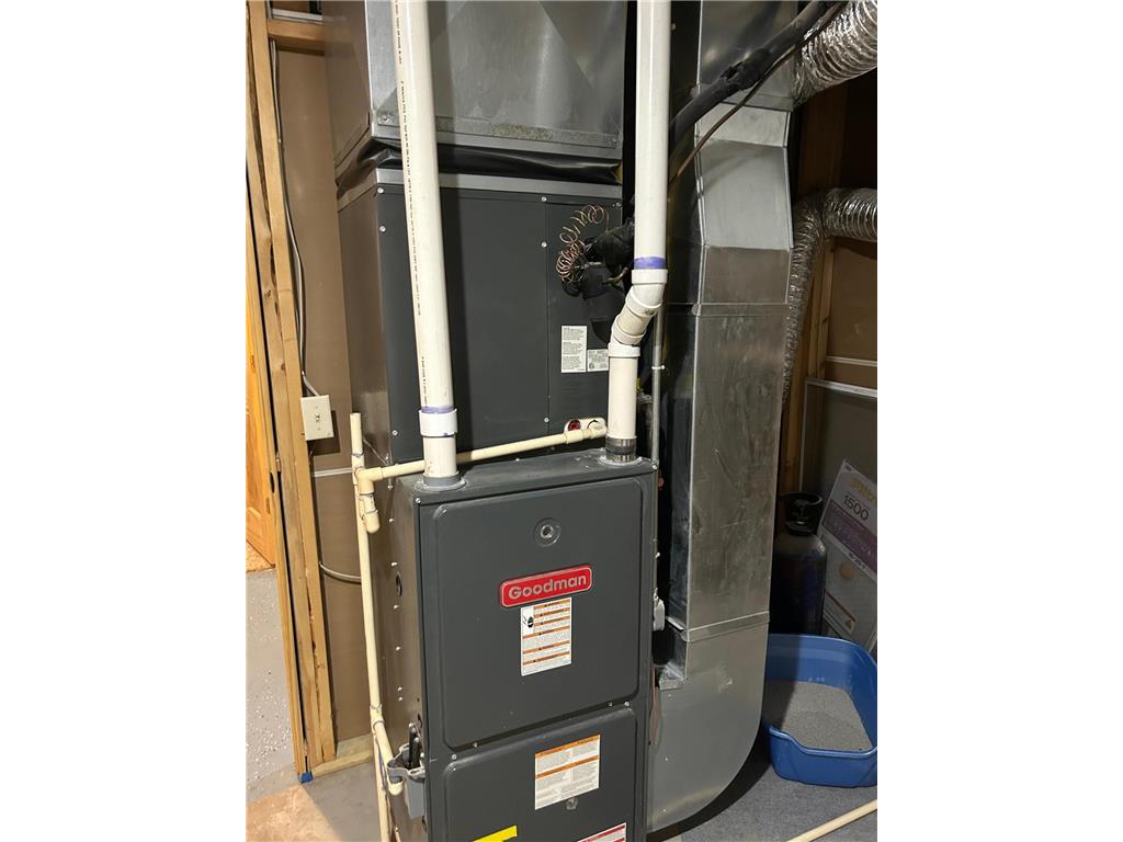 900 Pleasant Avenue S Park Rapids MN 56470 6726117 image34