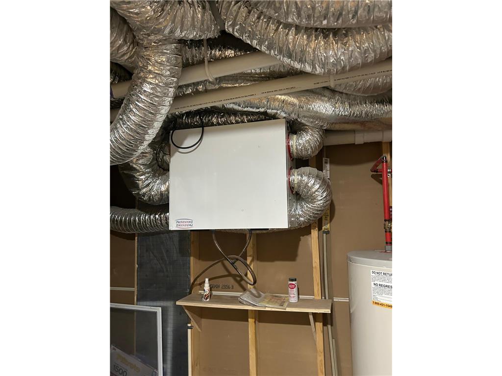 900 Pleasant Avenue S Park Rapids MN 56470 6726117 image35