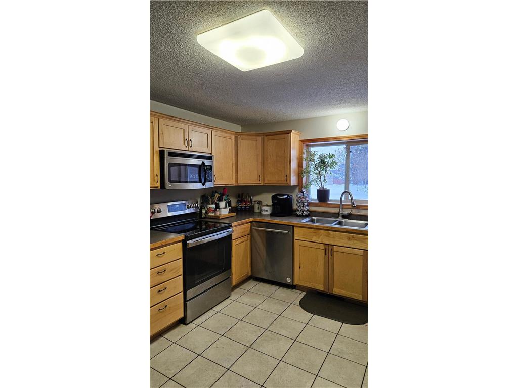 900 Pleasant Avenue S Park Rapids MN 56470 6726117 image7