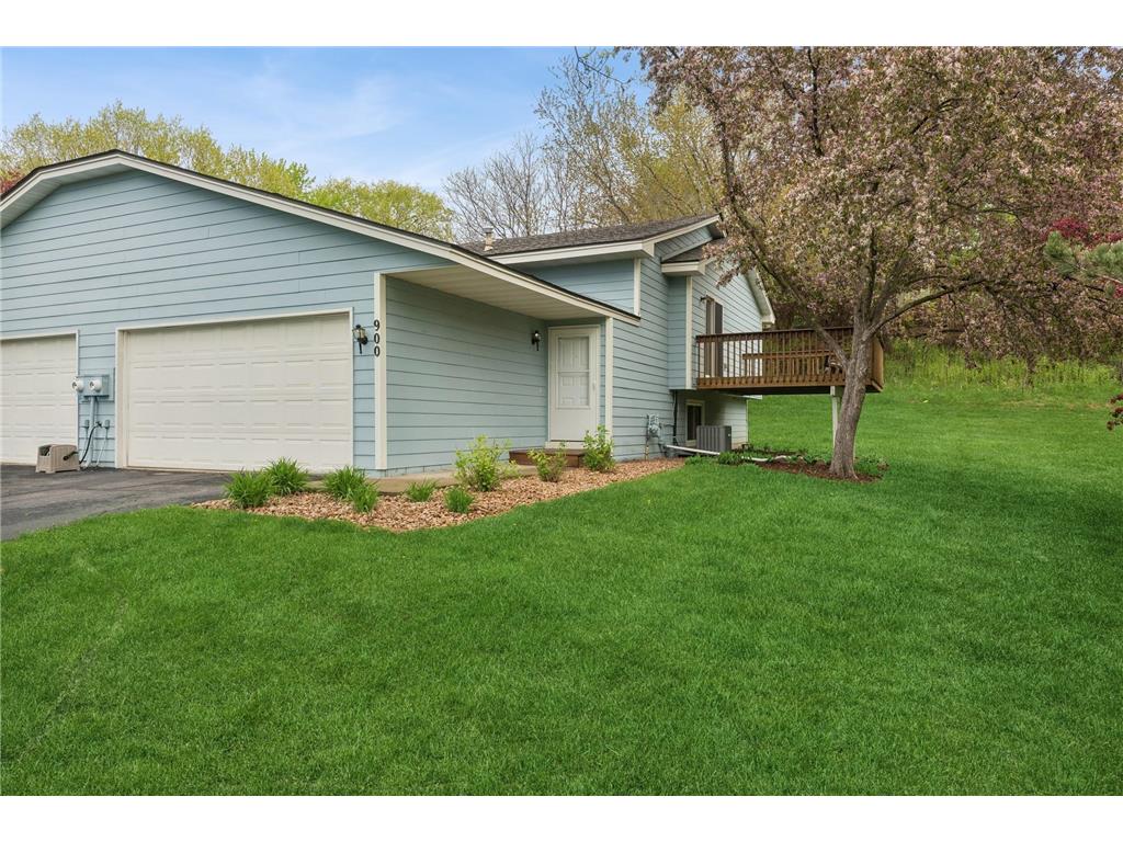 900 Pontiac Lane Chanhassen MN 55317 6520136 image1