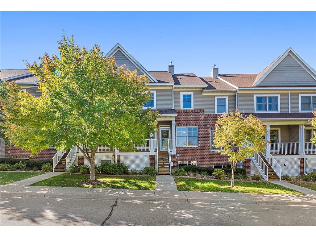 900 Ramsey Street Hastings MN 55033 6614744 image1